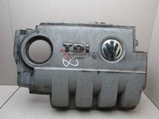 Накладка декоративная VW Passat (B6) 2005-2010 199992 03G103967N