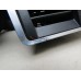 Дефлектор воздушный BMW 3-серия F34 GT 2012-нв 200079 64229207330
