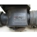 Клапан отопителя VW Transporter T4 1996-2003 200095 701819809D