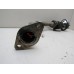 Трубка системы рециркуляции (EGR) Seat Ibiza II 1996-1999 200085 028131521D