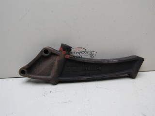 Кронштейн КПП VW Transporter T4 1996-2003 200054 02B409905K