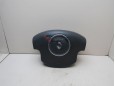  Подушка безопасности в рулевое колесо Renault Megane II 2002-2009 200120 8200485099