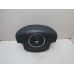 Подушка безопасности в рулевое колесо Renault Megane II 2002-2009 200120 8200485099