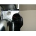 Кнопка открывания багажника VW Touran 2003-2010 200131 1T0827574L
