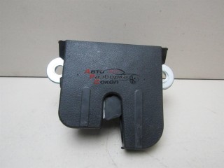 Замок багажника VW Touran 2003-2010 200135 1K6827505E