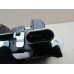 Замок багажника VW Touran 2003-2010 200135 1K6827505E