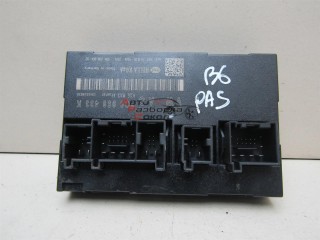 Блок комфорта VW Passat (B6) 2005-2010 200139 3C0959433K