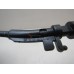 Трос открывания двери VW Passat (B6) 2005-2010 200182 3C0837017