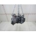 МКПП (механическая коробка переключения передач) Opel Corsa D 2006-2015 200200 55562014