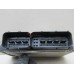 Блок управления двигателем VW Passat (B6) 2005-2010 200172 03G906021AC