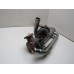 Радиатор системы EGR VW Jetta 2006-2011 200171 03G131512AD