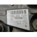 Генератор VW Jetta 2006-2011 200169 06F903023F