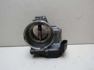 Заслонка дроссельная VW Passat (B6) 2005-2010 200160 03G128063Q