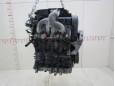  Двигатель (ДВС) Skoda Octavia (A5 1Z-) 2004-2013 200267 03G100035G