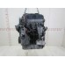 Двигатель (ДВС) VW Caddy III 2004-2016 200267 03G100035G