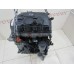 Двигатель (ДВС) VW Golf Plus 2005-2014 200267 03G100035G