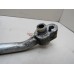 Трубка кондиционера VW Passat (B6) 2005-2010 200244 3C0820721M