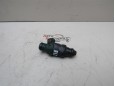  Форсунка инжекторная электрическая Seat Ibiza 1993-1996 200238 037906031AA