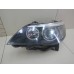 Фара левая BMW 5-серия E60\E61 2003-2009 200255 63127160149