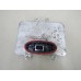 Блок ксеноновой лампы Ford Kuga 2008-2012 200263 63126937223