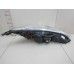 Фара левая Peugeot 407 2004-2010 200277 620892