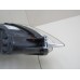 Фара левая Peugeot 407 2004-2010 200277 620892