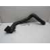 Патрубок радиатора VW Passat (B6) 2005-2010 200314 3C0122101BE