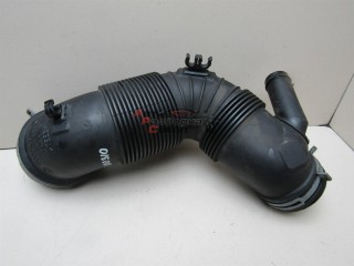 Гофра воздуховода VW Jetta 2006-2011 200310 3C0129654Q