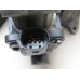 Клапан рециркуляции выхлопных газов VW Golf V 2003-2009 200300 03G131502