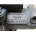 Клапан рециркуляции выхлопных газов VW Jetta 2006-2011 200300 03G131502