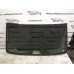 Стекло заднее Hyundai Elantra 2000-2005 43317 871112D030