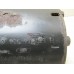 Стартер VW Touran 2003-2010 200290 02E911023H