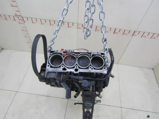 Двигатель (ДВС) Skoda Octavia (A4 1U-) 2000-2011 200327 06A100105NX