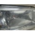 Фара правая VW Transporter T5 2003-2015 200329 7H1941016S