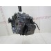АКПП (автоматическая коробка переключения передач) VW Jetta 2006-2011 200359 02E300043M