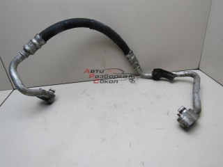 Трубка кондиционера VW Passat (B6) 2005-2010 200344 3C0820721C