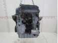  Двигатель (ДВС) VW Passat (B6) 2005-2010 200358 03G100098DX