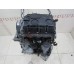 Двигатель (ДВС) VW Passat (B6) 2005-2010 200358 03G100098DX