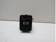  Кнопка фиксатора стояночного тормоза VW Passat (B6) 2005-2010 200381 3C0927225A