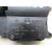 Моторчик заслонки печки VW Passat (B6) 2005-2010 200396 3C1907511A