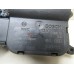 Моторчик заслонки печки VW Passat (B7) 2011-2015 200400 3C0907511