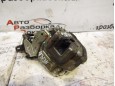  Замок двери передней левой Nissan Primera P10E 1990-1996 43134 8050386J75