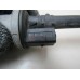 Клапан вентиляции топливного бака Audi A3 (8PA) 2004-2013 200422 058133517B