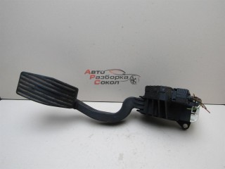 Педаль газа Opel Corsa D 2006-2015 200452 13305804