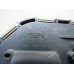 Моторчик стеклоочистителя передний Citroen C6 2006-2012 200454 6405PT