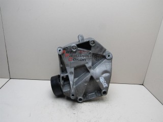 Кронштейн кондиционера Opel Astra H \ Family 2004-2015 200540 55191339