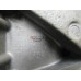 Кронштейн кондиционера Opel Zafira B 2005-2012 200540 55191339