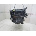 Двигатель (ДВС) Opel Astra H \ Family 2004-2015 200544 93185107