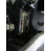 Двигатель (ДВС) Opel Signum 2003-2008 200544 93185107