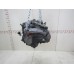 МКПП (механическая коробка переключения передач) Opel Astra H \ Family 2004-2015 200545 55355495